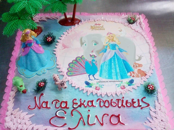 Disney πριγκίπισσες σε ροζ
